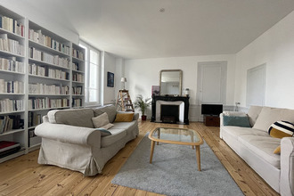 Vente Appartement 63000, CLERMONT-FERRAND France