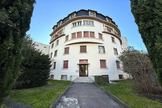 Vente Appartement 63000, CLERMONT-FERRAND France