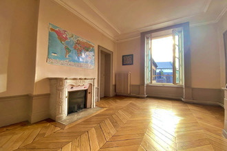 Ma-Cabane - Vente Appartement CLERMONT-FERRAND, 234 m²