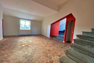 Ma-Cabane - Vente Appartement CLERMONT-FERRAND, 234 m²