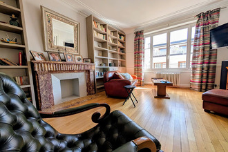 Ma-Cabane - Vente Appartement CLERMONT-FERRAND, 200 m²