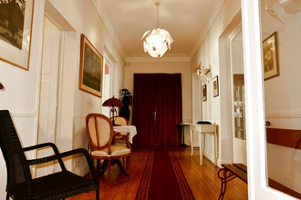 Ma-Cabane - Vente Appartement CLERMONT-FERRAND, 200 m²