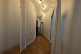 Ma-Cabane - Vente Appartement CLERMONT-FERRAND, 200 m²