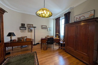 Ma-Cabane - Vente Appartement CLERMONT-FERRAND, 200 m²