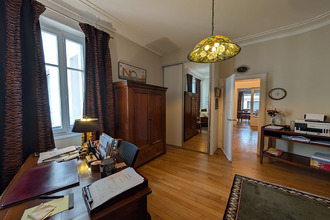 Ma-Cabane - Vente Appartement CLERMONT-FERRAND, 200 m²