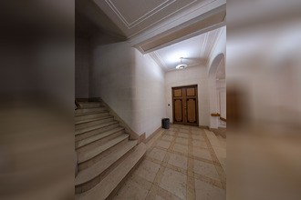 Ma-Cabane - Vente Appartement CLERMONT-FERRAND, 200 m²