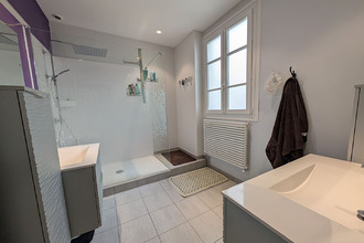 Ma-Cabane - Vente Appartement CLERMONT-FERRAND, 200 m²