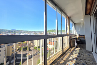 Ma-Cabane - Vente Appartement Clermont-Ferrand, 84 m²