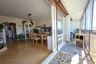 Ma-Cabane - Vente Appartement Clermont-Ferrand, 84 m²