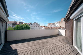 Ma-Cabane - Vente Appartement Clermont-Ferrand, 114 m²