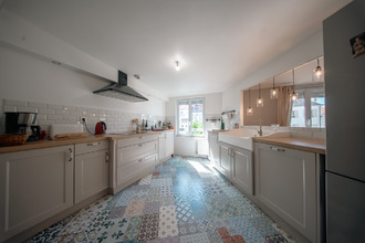 Ma-Cabane - Vente Appartement Clermont-Ferrand, 114 m²