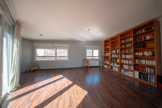 Ma-Cabane - Vente Appartement Clermont-Ferrand, 114 m²