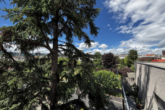 Ma-Cabane - Vente Appartement Clermont-Ferrand, 77 m²
