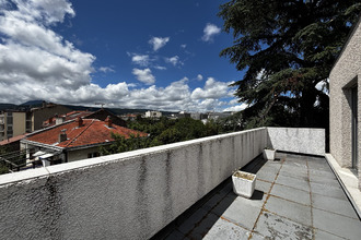 Ma-Cabane - Vente Appartement Clermont-Ferrand, 77 m²