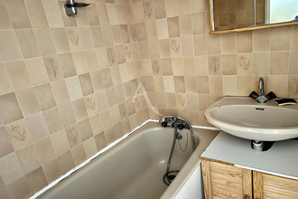 Ma-Cabane - Vente Appartement CLERMONT-FERRAND, 24 m²