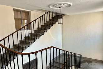 Ma-Cabane - Vente Appartement CLERMONT-FERRAND, 24 m²