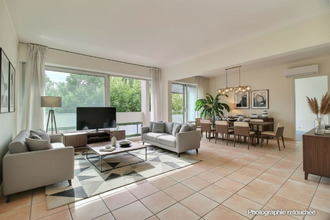 Ma-Cabane - Vente Appartement CLERMONT-FERRAND, 93 m²