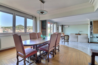 Ma-Cabane - Vente Appartement Clermont-Ferrand, 177 m²