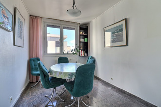 Ma-Cabane - Vente Appartement Clermont-Ferrand, 177 m²