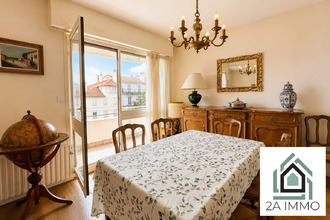 Ma-Cabane - Vente Appartement Clermont-Ferrand, 94 m²