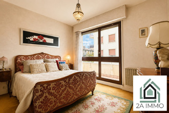 Ma-Cabane - Vente Appartement Clermont-Ferrand, 94 m²