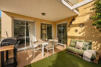 Ma-Cabane - Vente Appartement CLERMONT-FERRAND, 105 m²
