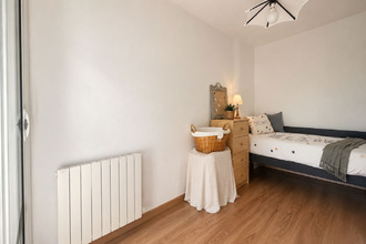 Ma-Cabane - Vente Appartement CLERMONT-FERRAND, 105 m²
