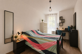Ma-Cabane - Vente Appartement CLERMONT-FERRAND, 105 m²