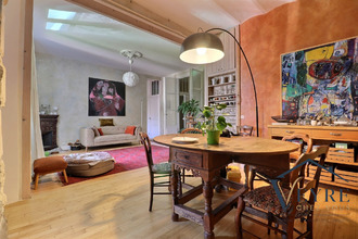 Ma-Cabane - Vente Appartement Clermont-Ferrand, 120 m²