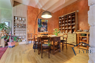 Ma-Cabane - Vente Appartement Clermont-Ferrand, 120 m²