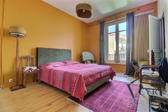 Ma-Cabane - Vente Appartement Clermont-Ferrand, 120 m²
