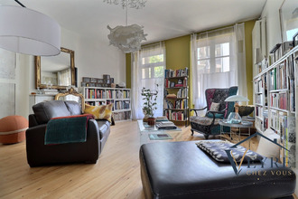 Ma-Cabane - Vente Appartement Clermont-Ferrand, 120 m²