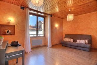 Ma-Cabane - Vente Appartement CLERMONT-FERRAND, 50 m²