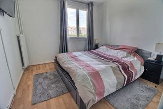 Ma-Cabane - Vente Appartement CLERMONT-FERRAND, 65 m²