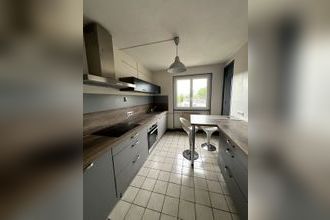 Ma-Cabane - Vente Appartement CLERMONT-FERRAND, 68 m²