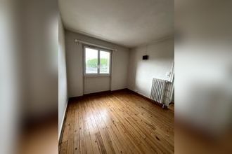 Ma-Cabane - Vente Appartement CLERMONT-FERRAND, 68 m²