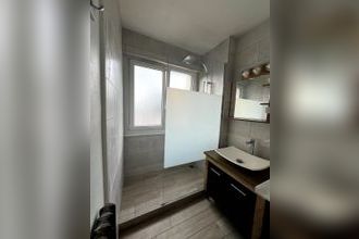 Ma-Cabane - Vente Appartement CLERMONT-FERRAND, 68 m²