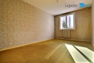 Ma-Cabane - Vente Appartement Clermont-Ferrand, 50 m²