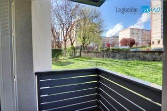 Ma-Cabane - Vente Appartement Clermont-Ferrand, 50 m²