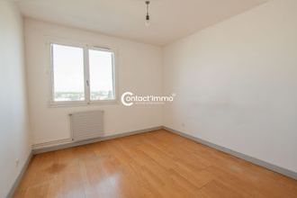 Ma-Cabane - Vente Appartement Clermont-Ferrand, 86 m²