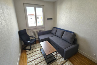 Ma-Cabane - Vente Appartement CLERMONT-FERRAND, 72 m²