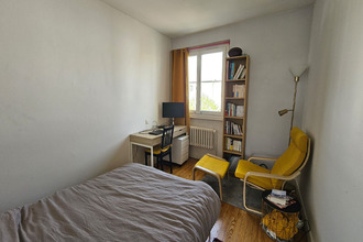 Ma-Cabane - Vente Appartement CLERMONT-FERRAND, 72 m²