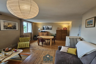 Vente Appartement 63100, Clermont-Ferrand France