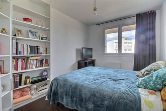 Ma-Cabane - Vente Appartement CLERMONT-FERRAND, 98 m²