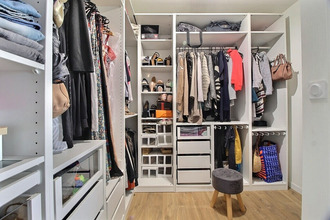 Ma-Cabane - Vente Appartement CLERMONT-FERRAND, 98 m²