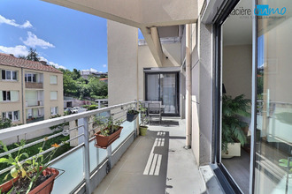 Ma-Cabane - Vente Appartement Clermont-Ferrand, 77 m²