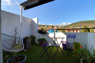 Ma-Cabane - Vente Appartement Clermont-Ferrand, 65 m²