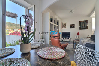 Ma-Cabane - Vente Appartement Clermont-Ferrand, 65 m²