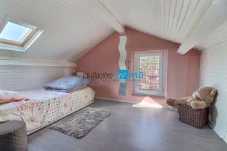 Ma-Cabane - Vente Appartement Clermont-Ferrand, 65 m²