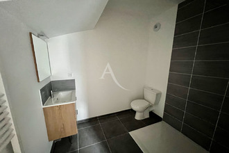 Ma-Cabane - Vente Appartement CLERMONT-FERRAND, 66 m²